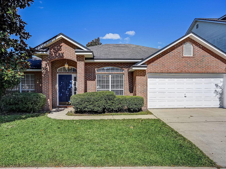 1st image of 9147 Prosperity Lake Dr