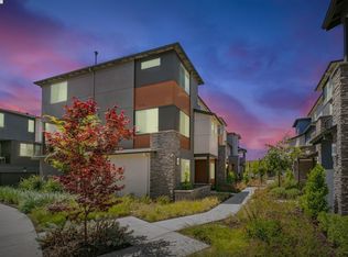 122 Notion Way, Hayward, CA 94544