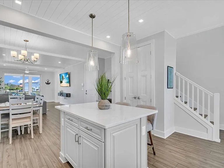 12511 Gulf Breeze Ter — Photo 16
