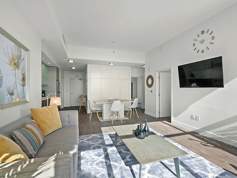 575 Sixth Avenue Trl #1204 — Photo 11