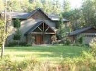 450 W Glenwood St, Grants Pass, OR 97527