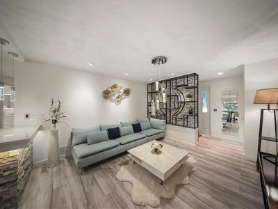 5705 Rosehill Rd, Shawnee, KS, 66216