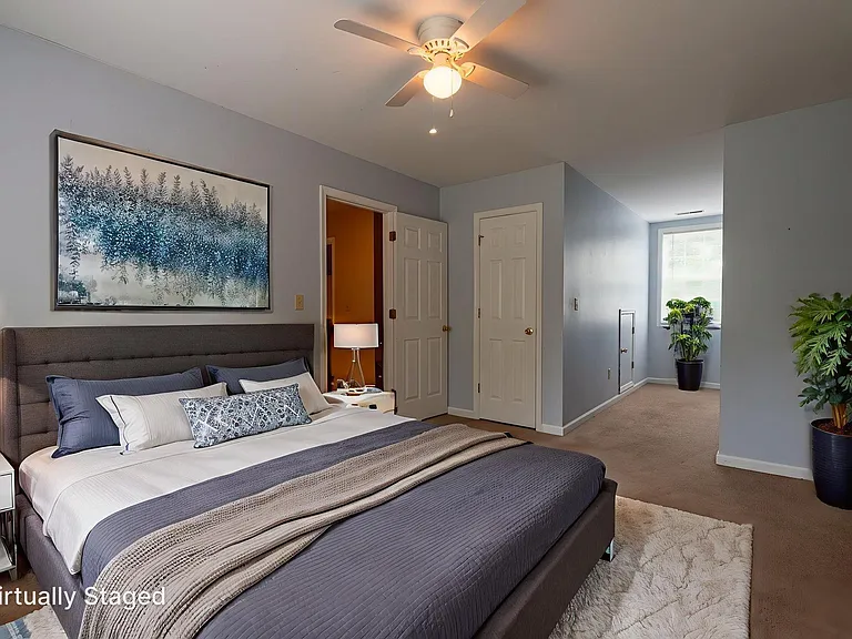 497 Sunset Dr — Photo 26