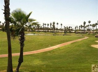 76533 Sweet Pea Way, Palm Desert, CA 92211