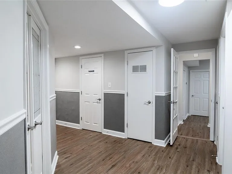 3599 Lower Roswell Rd — Photo 23
