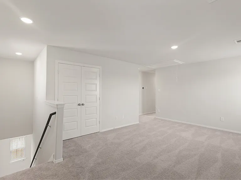 5710 Fresh View Ct — Photo 26