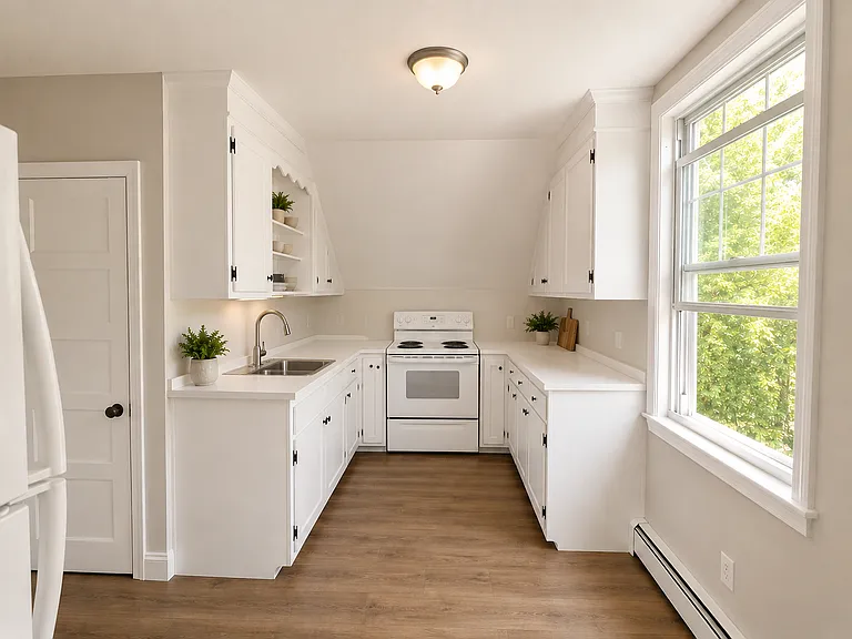 646 Maple St #3 — Photo 2