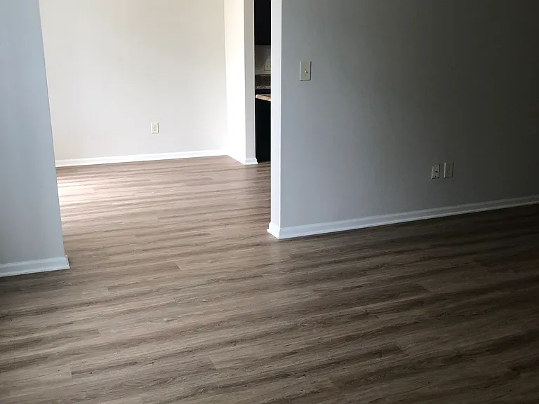 2424 Boyer Ln — Photo 11
