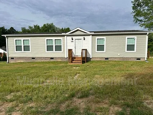 3200 Bobbitt Rd Photo 1