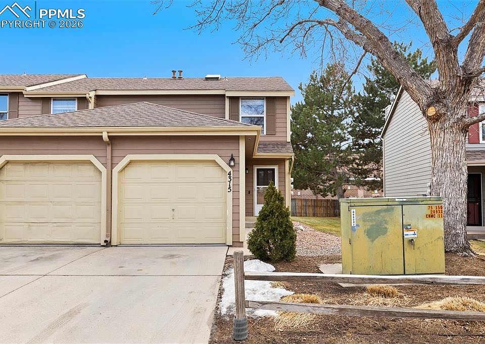 1st image of 4315 Hunting Meadows Cir #1