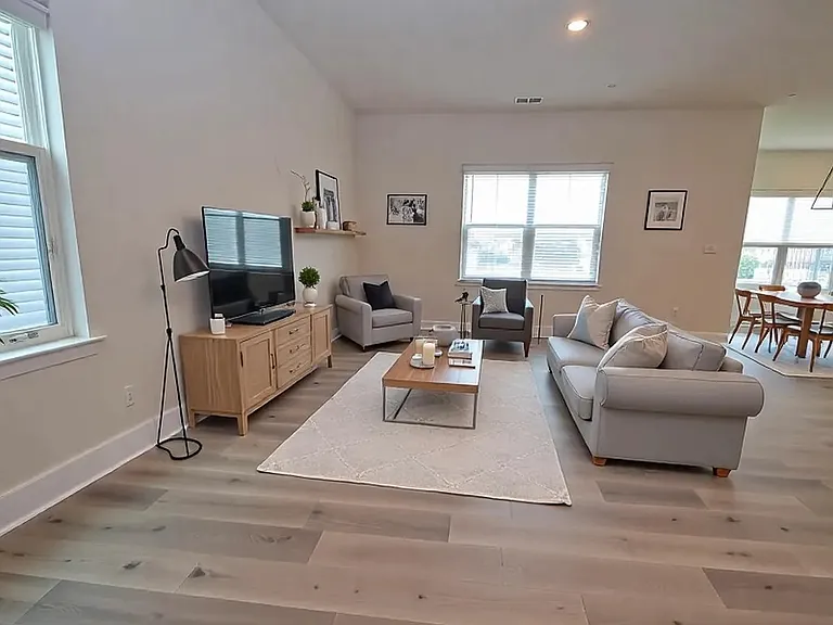 113 Yurok Ct — Photo 15