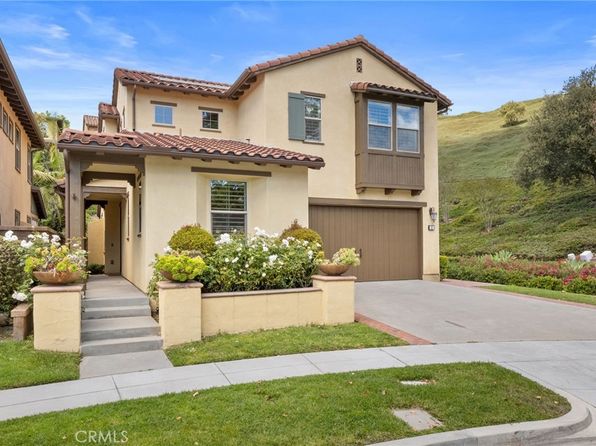 33 Gamella St