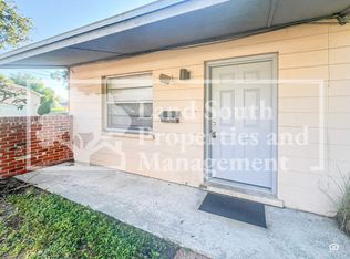 931 Lexington St, Lakeland, FL 33801
