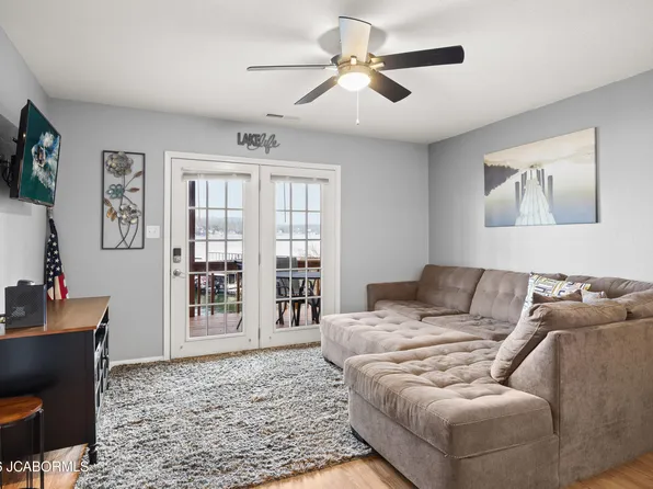 160 Tara Rd #901, Lake Ozark, MO 65049