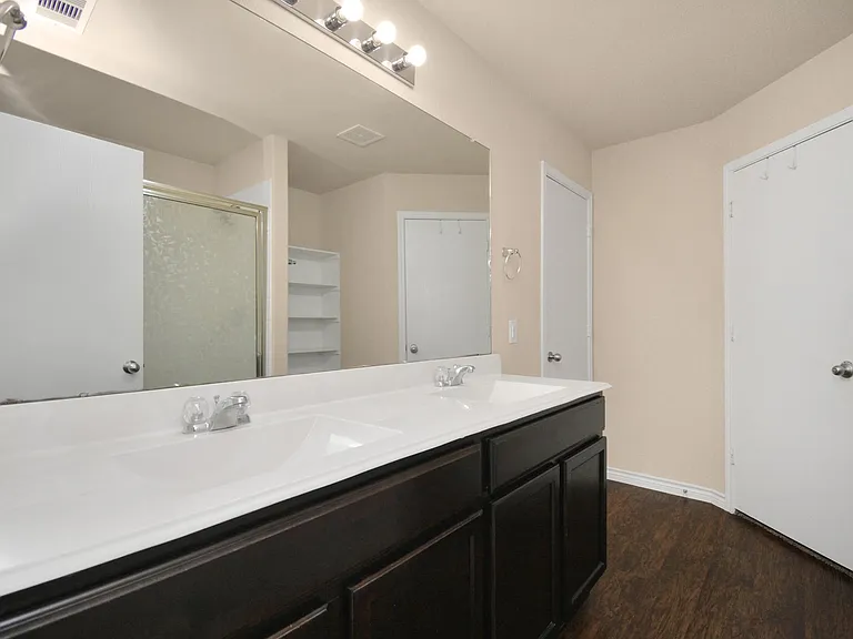 3210 Aldridge Dr — Photo 22