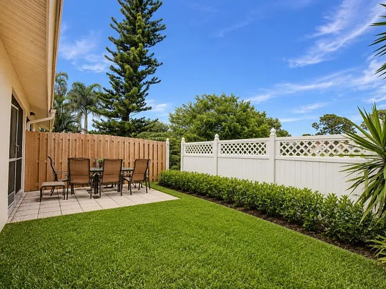 7958 Piper Ln — Photo 13