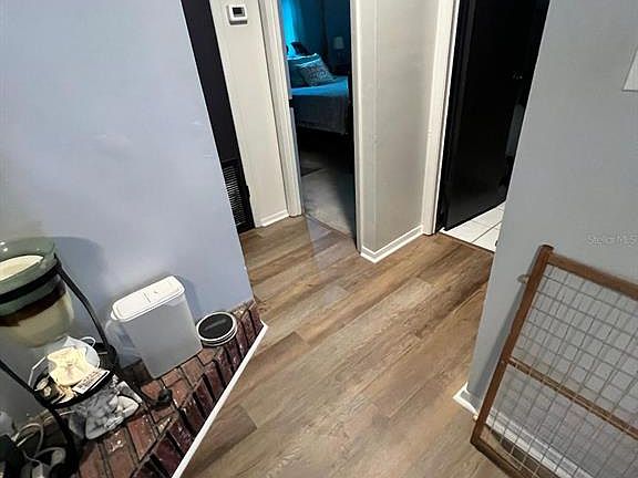 3rd image of 1105 TIVOLI DRIVE