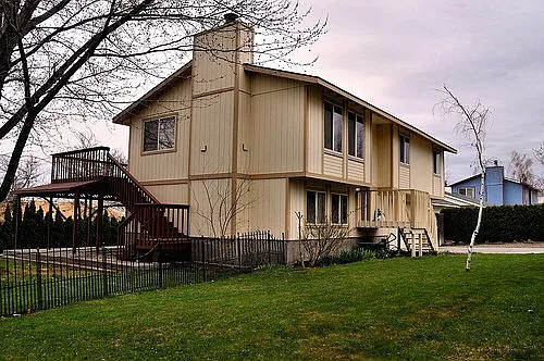 1204 Fig St photo 1