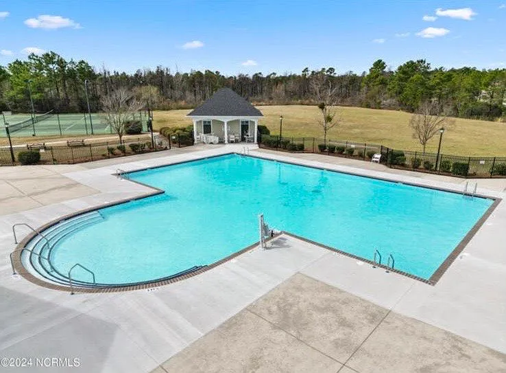 3157 Lobelia Ln — Photo 32
