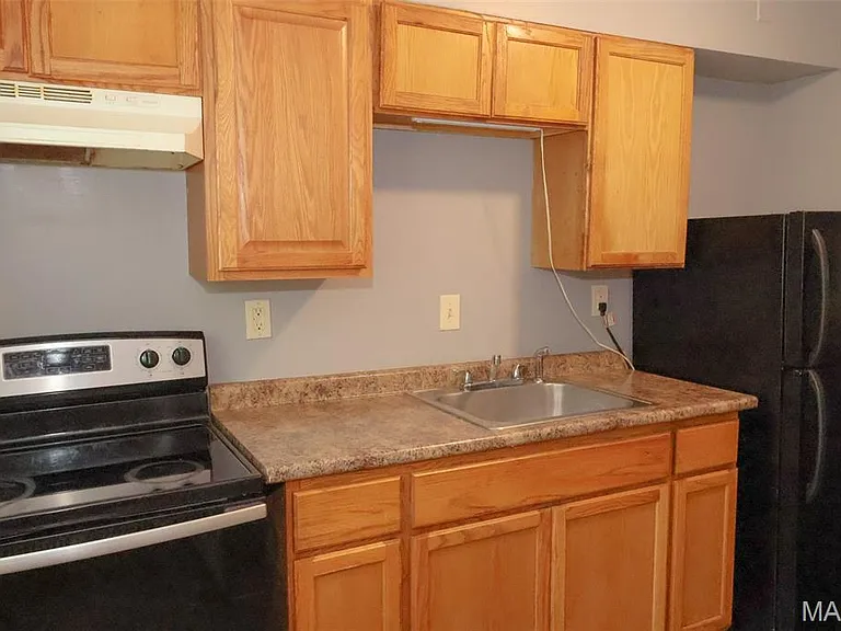 417 Crawford Rd — Photo 4