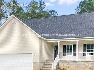 211 Olivarri Dr, Anderson, SC 29621