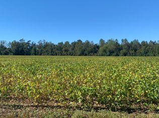 Watermill Rd, Mullins, SC 29574