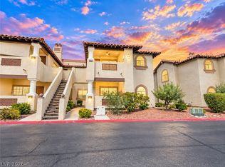 1425 Santa Margarita St Unit D, Las Vegas, NV 89146