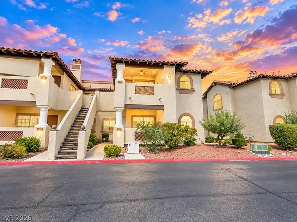 1425 Santa Margarita St Unit D, Las Vegas, NV 89146