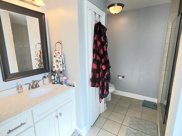 920 Delaney Driveprattville — Photo 11