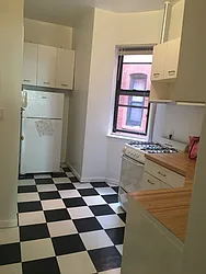 Rented by Warren T Real Estate Corp.