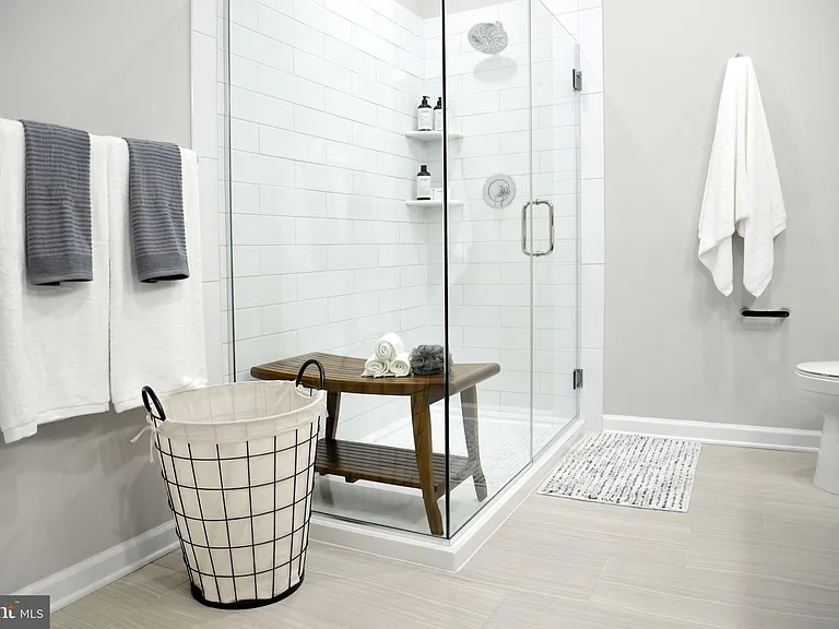 3506 Del Mar Dr — Photo 22