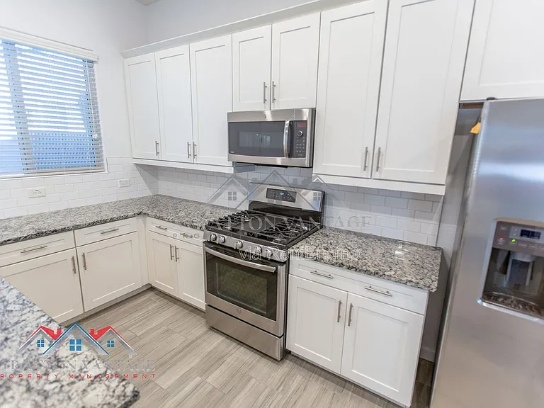 22327 E Desert Spoon Dr — Photo 9