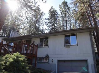 3824 E 13th Ave, Spokane, WA 99202