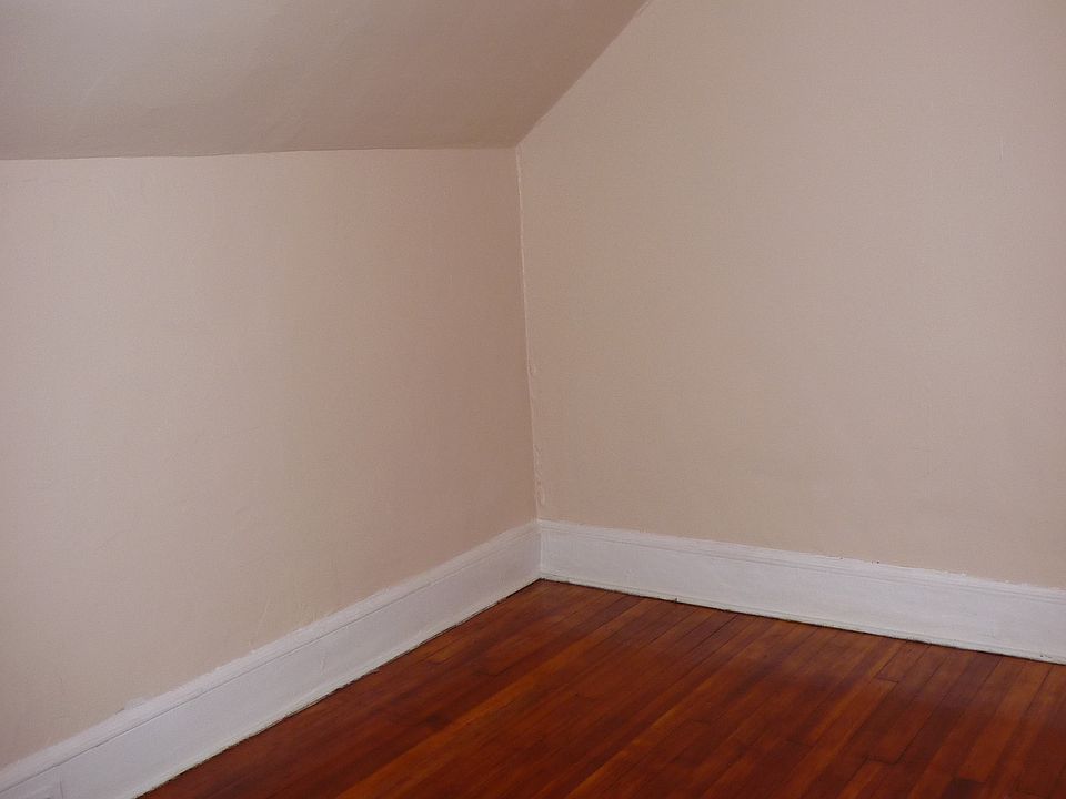 1st image of 24 Oswego St
