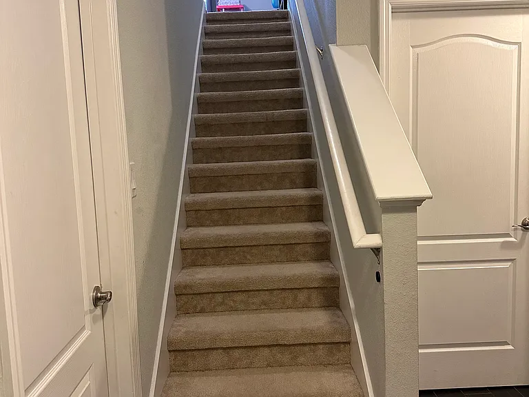 3602 Gretchen Dr — Photo 42
