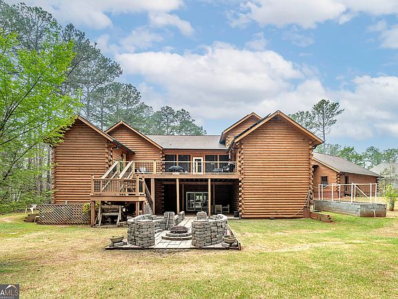 4th image of 570 Eskew Rd