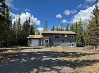 5616 Birch Ln, Delta Junction, AK 99737