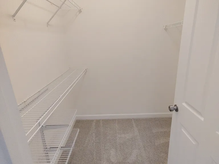 9017 McDowell Creek Ct — Photo 15