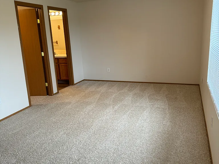8146 Union Mills Rd SE #A — Photo 34