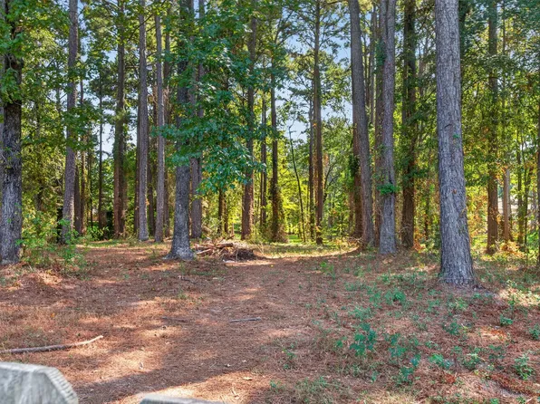 0 Stonehedge Cir, Shreveport, LA 71106