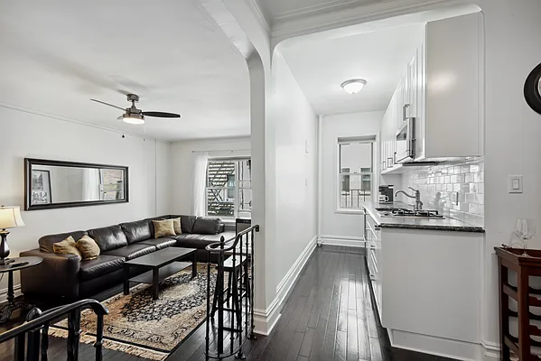 Rented by Corcoran | media 25