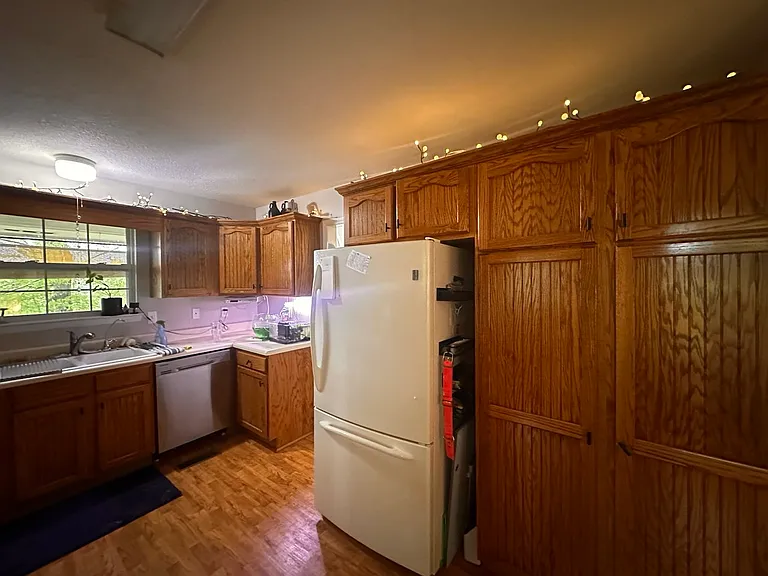 1795 Sunset Ter — Photo 8