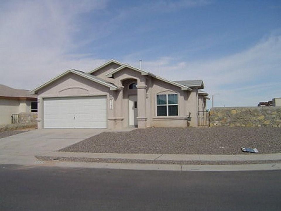 1st image of 3104 Tierra Ayala