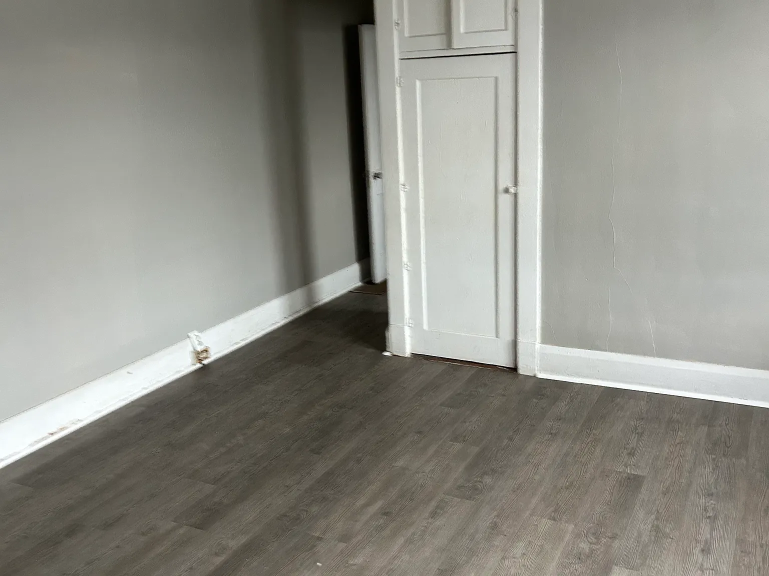 1 bed, $700 — Photo 2