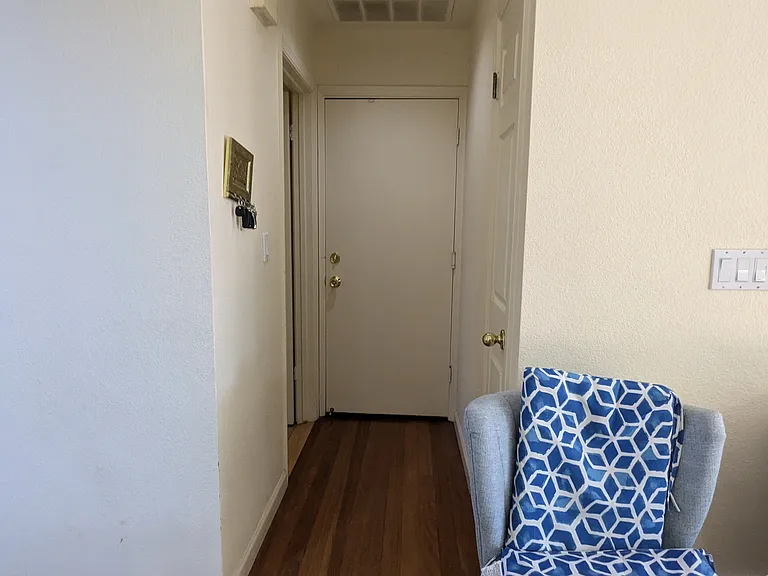 34258 Mimosa Ter — Photo 10