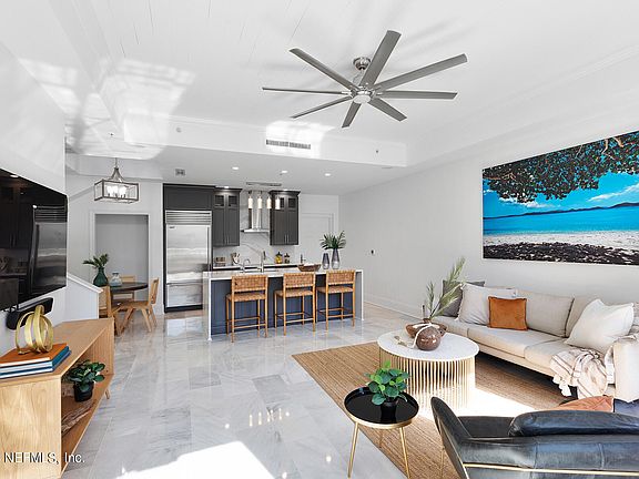5th image of 1032 1ST Street S #6