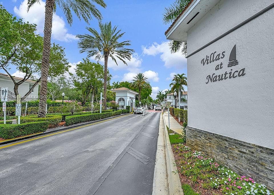 1st image of 15502 SW 39th St #293