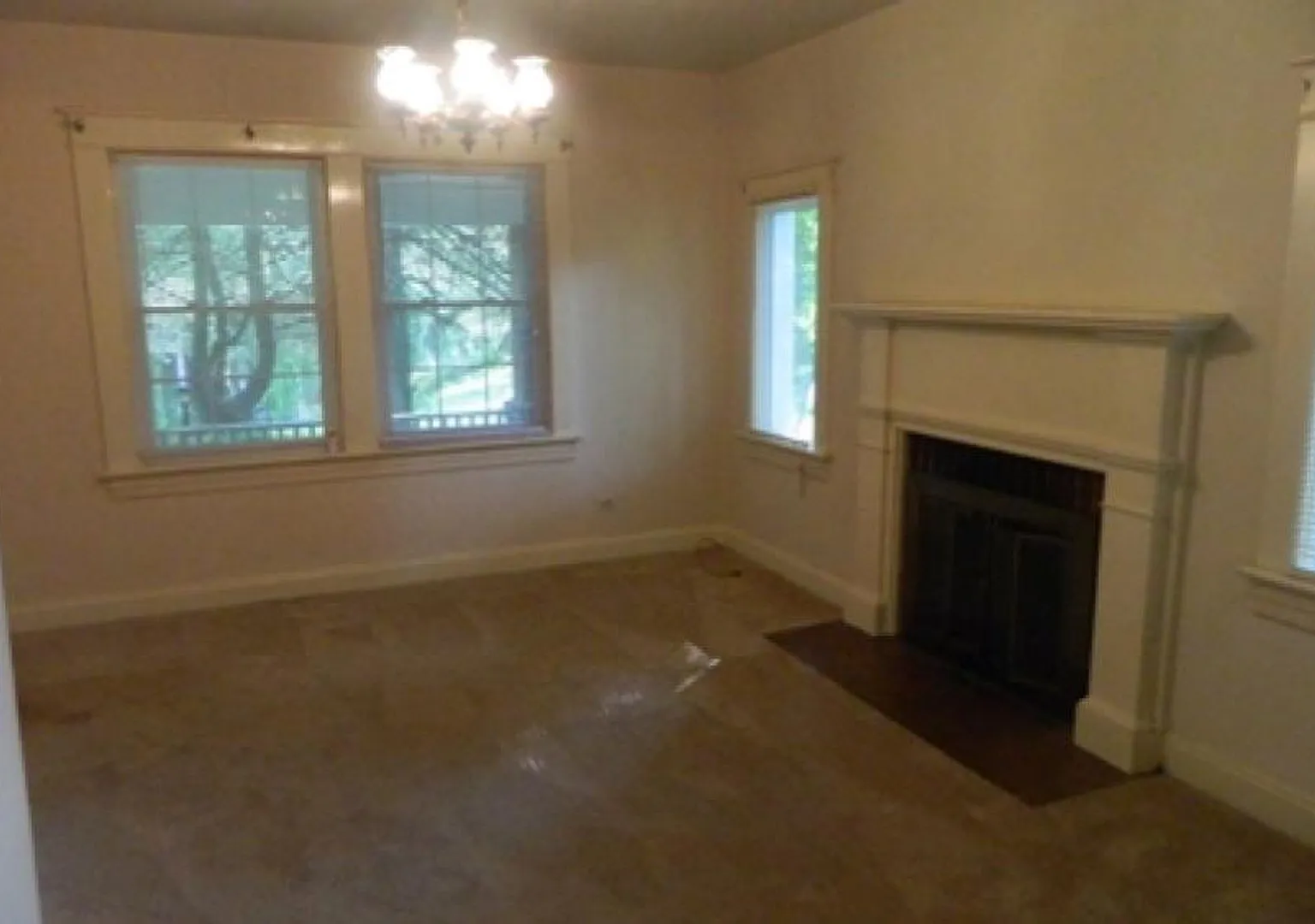 408 Monticello Avenue Apts A-C — Photo 4
