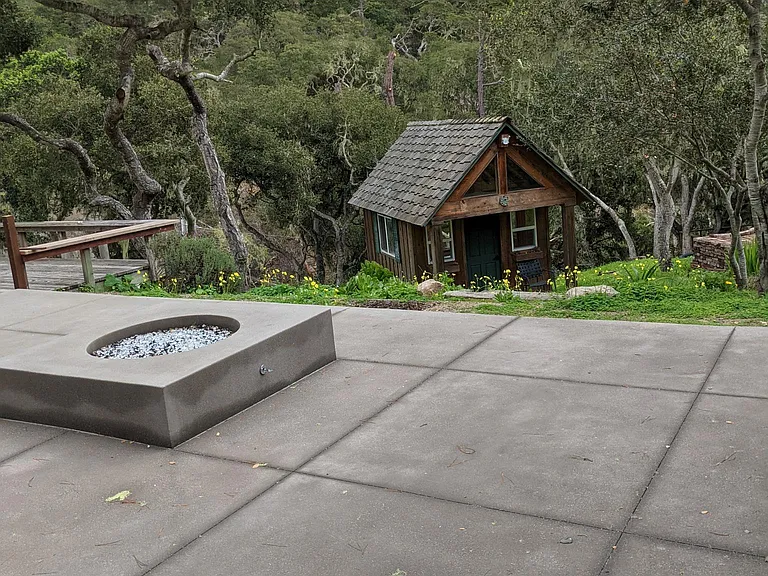 24905 N Carmel Hills Dr — Photo 16