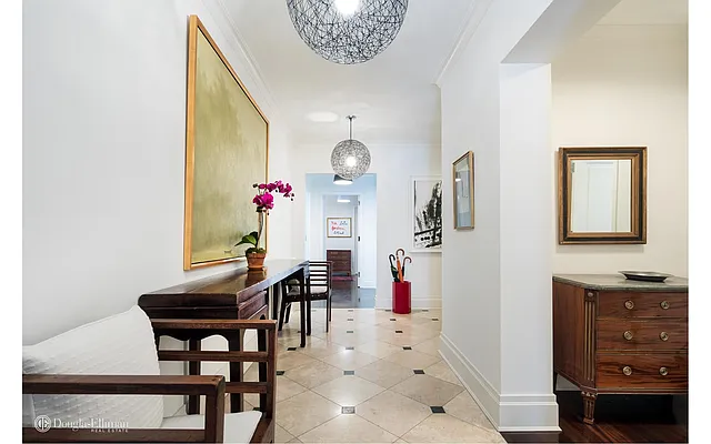 Sold by Douglas Elliman | media 2